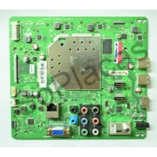 PLACA PRINCIPAL PHILIPS 313912365451 42PFL5508G/78 42PFL5008G/78 46PFL5508G/78